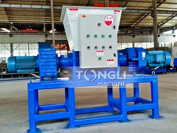 2160-2.jpg 2160-2.jpg