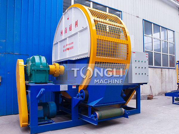 輪胎撕碎機-5.jpg 輪胎撕碎機-5.jpg
