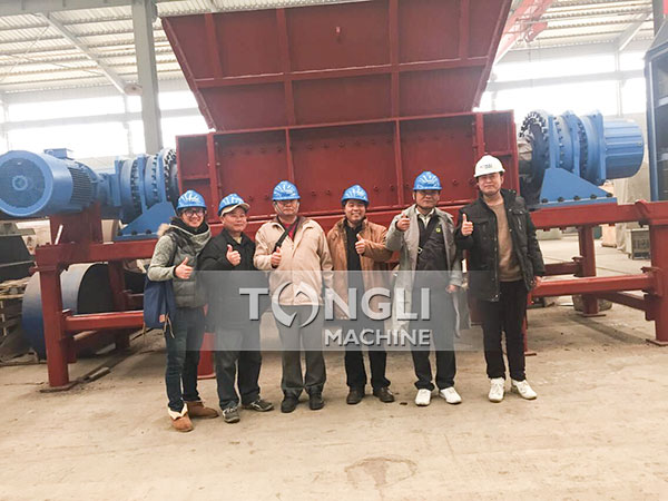 現(xiàn)場.jpg 現(xiàn)場.jpg