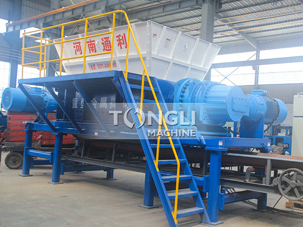 61250-1.jpg 61250-1.jpg