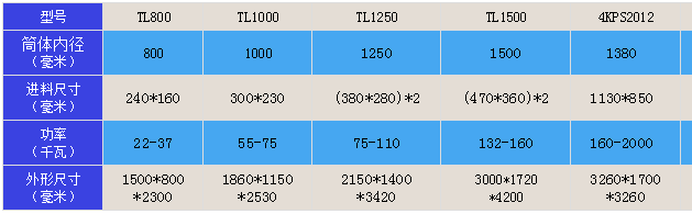 15224617467789.png 12.png