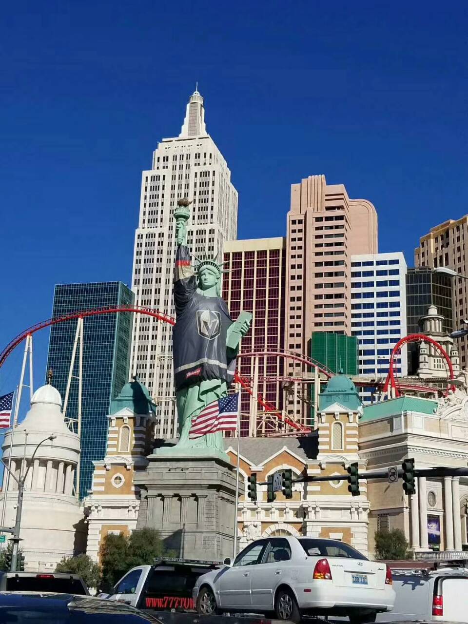 15241937641408.jpg QQ圖片20180419160015.jpg