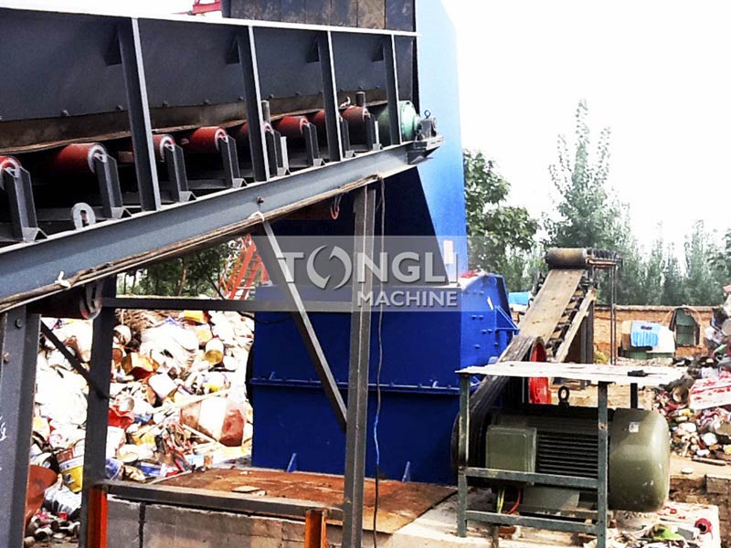 15264554771138.jpg 案例2.jpg