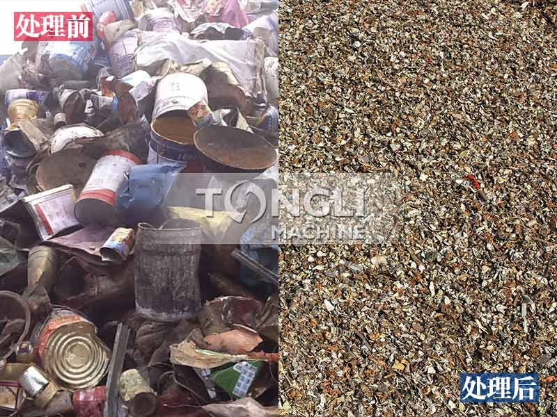 15264555873580.jpg 物料1.jpg