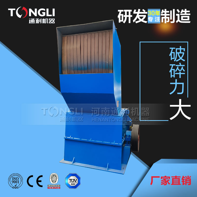 15324869601110.jpg 15324869601110.jpg