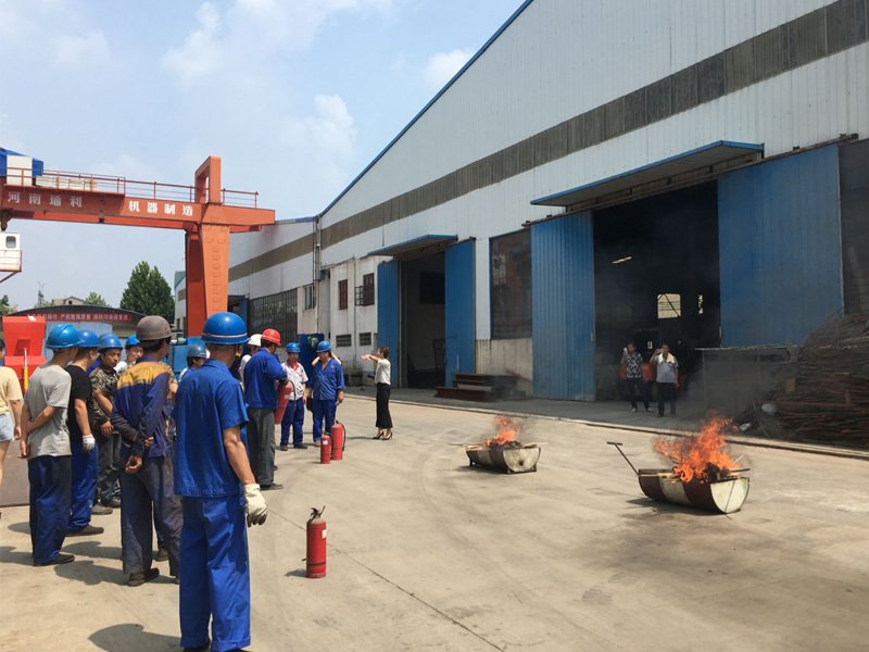 15330174457582.jpg 15330174457582.jpg