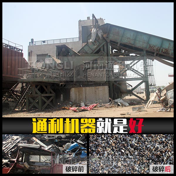 15362908127663.jpg PGX750-1.jpg