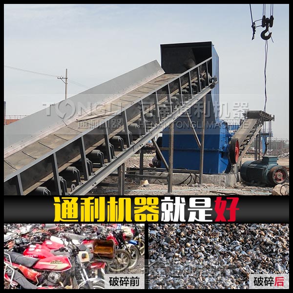 15362911031411.jpg TL1680-1.jpg