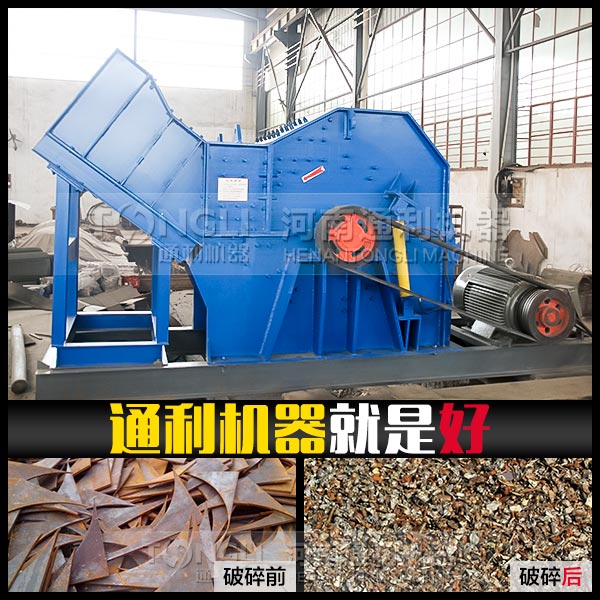 15378440542890.jpg TL1014-1.jpg