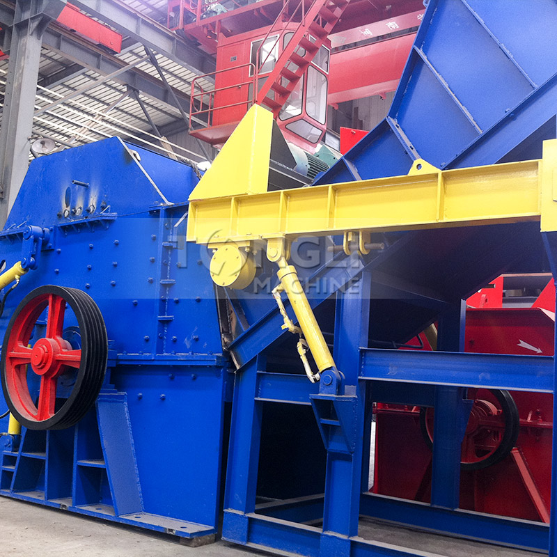 16957965066155.jpg 16957965066155.jpg