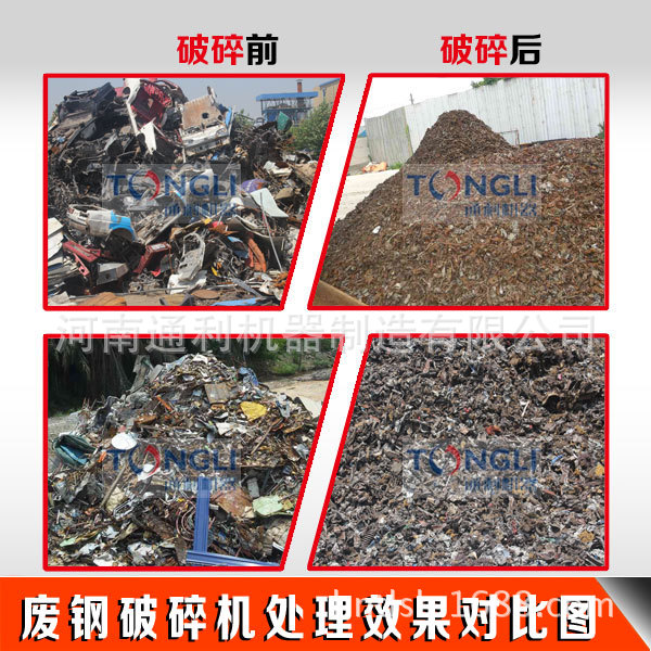 16957965642475.jpg 2639298416_1212385075.jpg