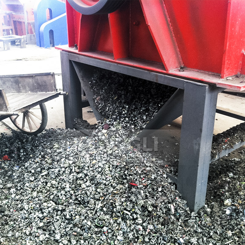 17271618524078.jpg 17271618524078.jpg