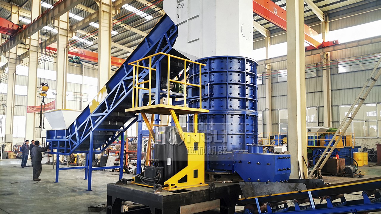 17459978476125.jpg 17459978476125.jpg