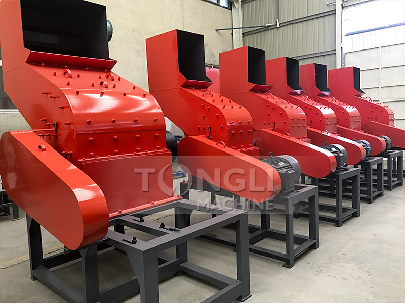 17567169932322.jpg 17567169932322.jpg