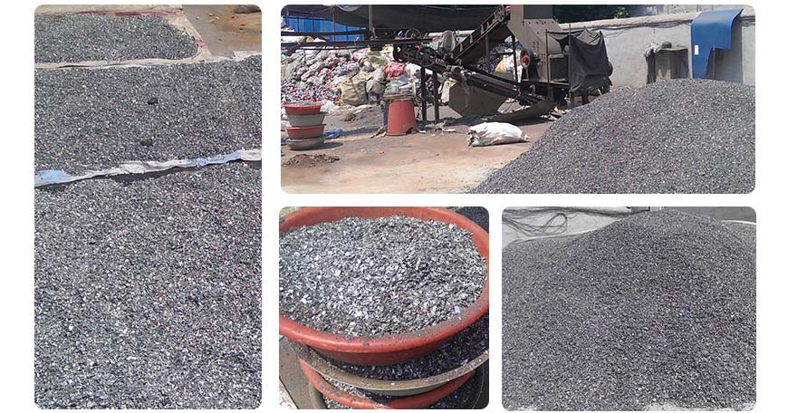 17567174234784.jpg 17567174234784.jpg