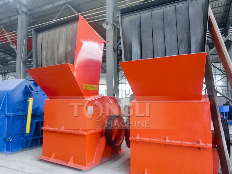 17592015454886.jpg 17592015454886.jpg